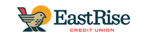 EastRise_Logo_Web (1)